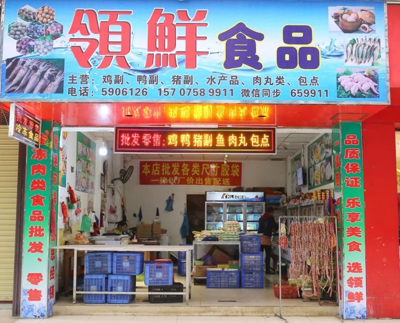 如何选择适合自己的男鞋？这是一个值得深思的问题。