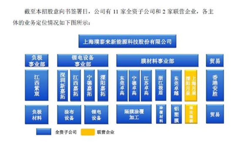 如何在众多男鞋品牌中脱颖而出？——以小博大的策略解析